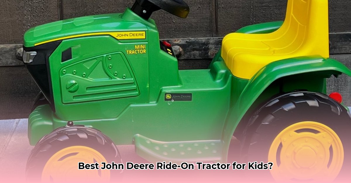 childs-ride-on-john-deere-tractor
